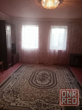 Продам дом 6ком 135м2, Пролетарский район Донецк - изображение 6