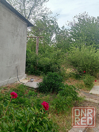 Продам дом 6ком 135м2, Пролетарский район Донецк - изображение 1