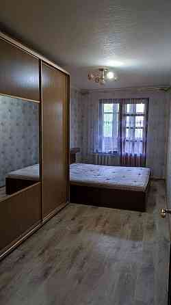 Сдам 3ком. кв. Ленинский проспект, Цирк Донецк