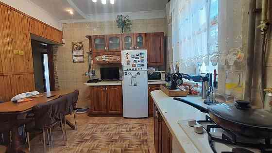 Продам дом в центре города Мариуполь
