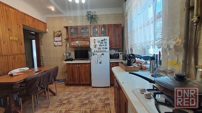 Продам дом в центре города Мариуполь - изображение 5
