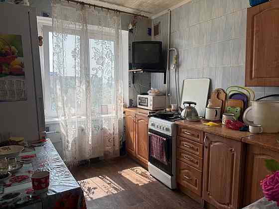 1 комнатная квартира Мариуполь
