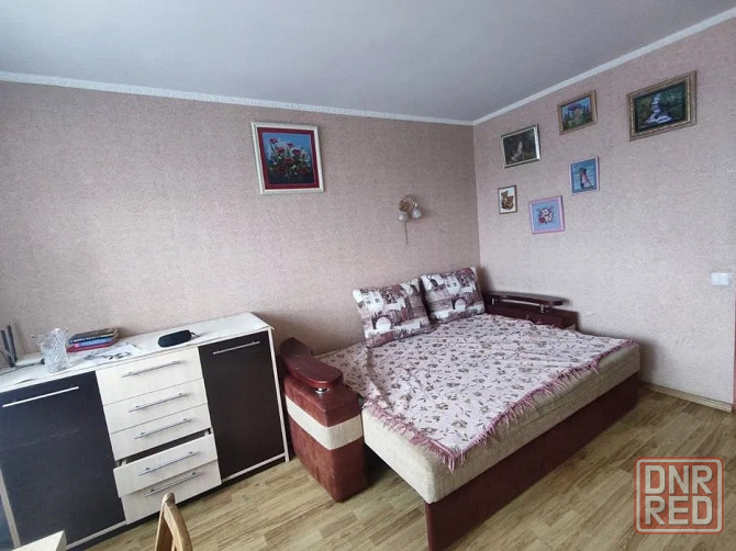 Сдаётся 2-ая квартира в Центральном районе Мариуполь - изображение 2