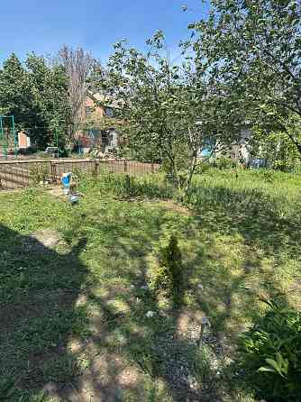 Продам Дачу Донецк