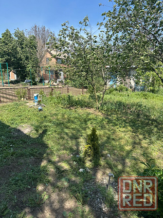 Продам Дачу Донецк - изображение 2