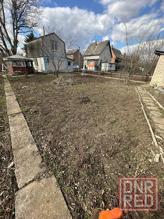 Продам Дачу Донецк - изображение 3