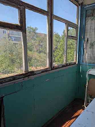 Продается светлая квартира в Центральном районе Мариуполь