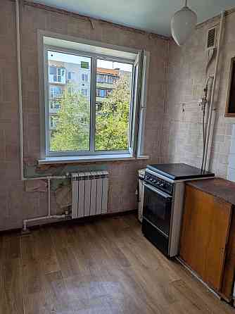 Продается светлая квартира в Центральном районе Мариуполь