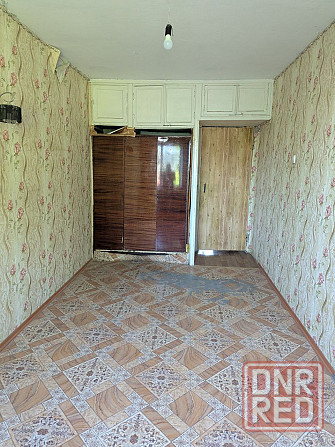 Продается светлая квартира в Центральном районе Мариуполь - изображение 2