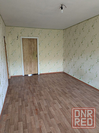Продается светлая квартира в Центральном районе Мариуполь - изображение 4