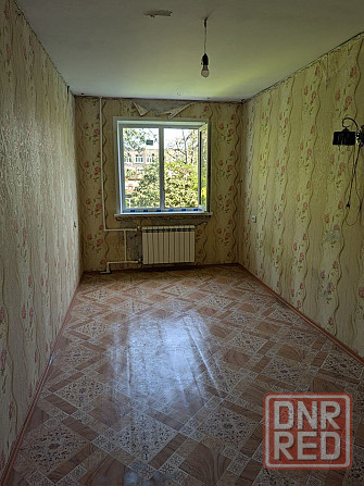 Продается светлая квартира в Центральном районе Мариуполь - изображение 1