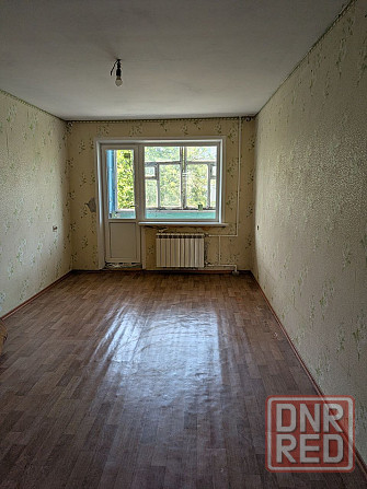 Продается светлая квартира в Центральном районе Мариуполь - изображение 3