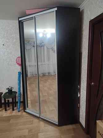 Сдается 2-ая квартира, р-н Кировский, ор. Текстильщик Донецк