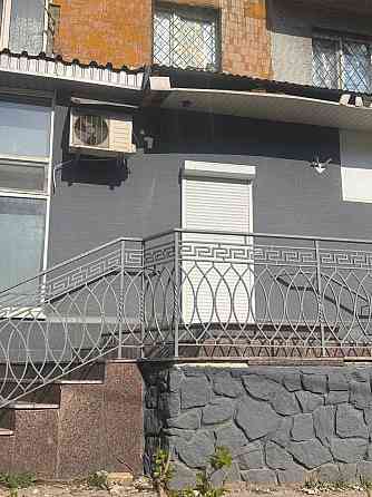 Сдается в аренду часть помещения в г.Макеевка, Центрально-Городской район, на улице Панченко Макеевка