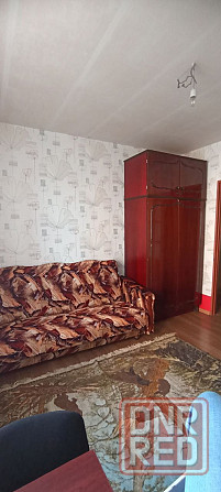 Сдам 2к кв на Набережной Донецк - изображение 1