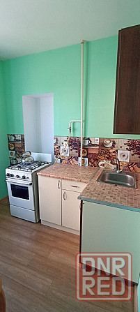 Сдам 2к кв на Набережной Донецк - изображение 3