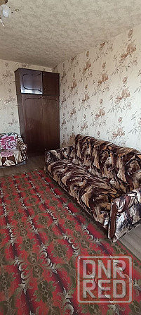 Сдам 2к кв на Набережной Донецк - изображение 2