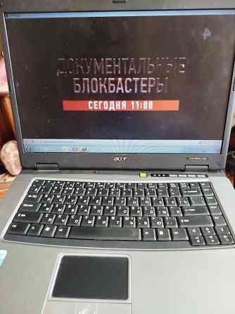 Acer Travel Mate 2490 celeron 1730 /2gb / 60gb Донецк
