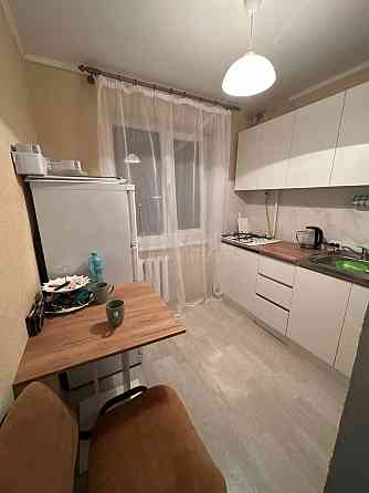 Продам 1-комн квартиру в городе Луганск квартал Шевченко Луганск