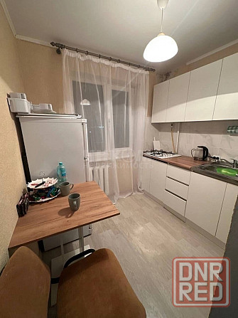 Продам 1-комн квартиру в городе Луганск квартал Шевченко Луганск - изображение 1