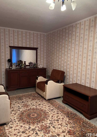 3к Шахтостроителей Донецк