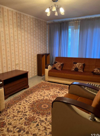 3к Шахтостроителей Донецк