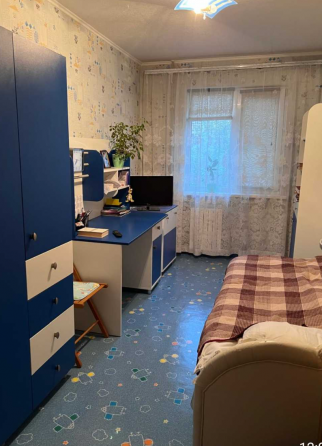 3к Шахтостроителей Донецк