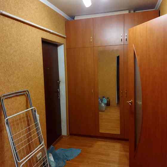 Сдам 1к кв на Текстильщике Донецк