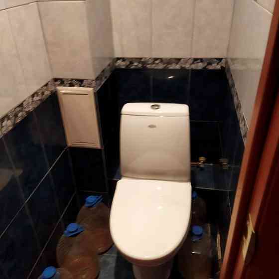 Сдам 1к кв на Текстильщике Донецк