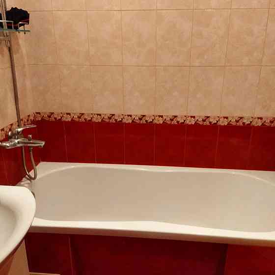 Сдам 1к кв на Текстильщике Донецк