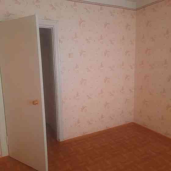 Путиловская роща, 3к. кв-ра, ул. Листопрокатчиков, 7/9 Донецк