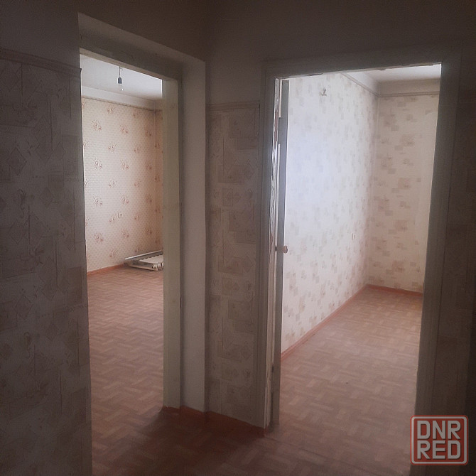 Путиловский рынок, 58 школа, 3к. кв-ра, ул. Листопрокатчиков, 7/9 Донецк - изображение 4