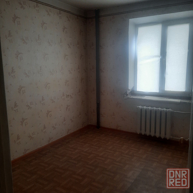 Путиловский рынок, 58 школа, 3к. кв-ра, ул. Листопрокатчиков, 7/9 Донецк - изображение 9