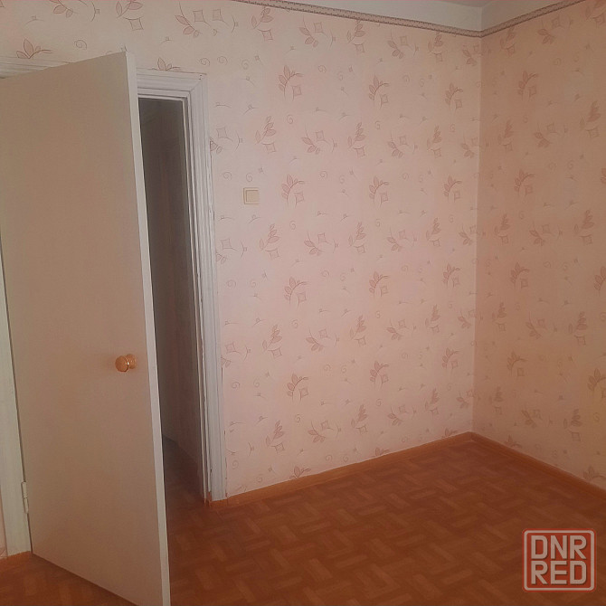 Путиловский рынок, 58 школа, 3к. кв-ра, ул. Листопрокатчиков, 7/9 Донецк - изображение 5