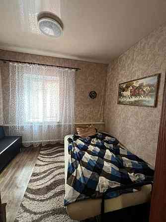 Продажа дома. Горняцкий р-н, с.Макеевка (ориентир маслоцех) Макеевка
