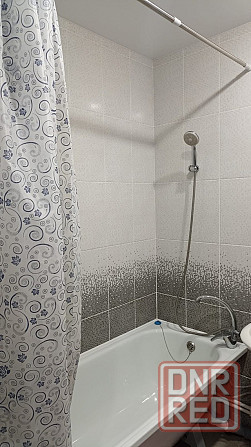 Сдам квартиру-студию, 28м² Ленинский район Донецка Донецк - изображение 6