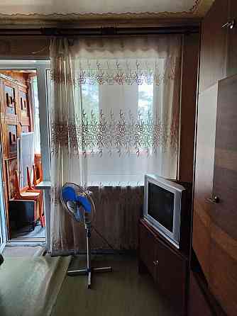 Продажа 2 ком квартира Тихий Донецк