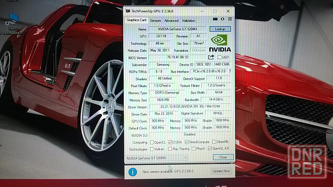 Продам ноутбук Samsung NP300E5X Макеевка - изображение 7