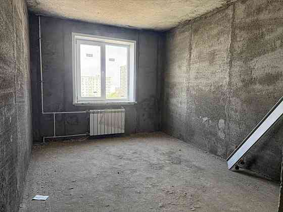Продам квартиру 3 комнатную Мариуполь