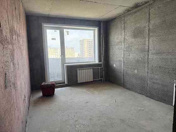 Продам квартиру 3 комнатную Мариуполь