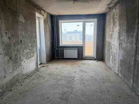 Продам квартиру 3 комнатную Мариуполь