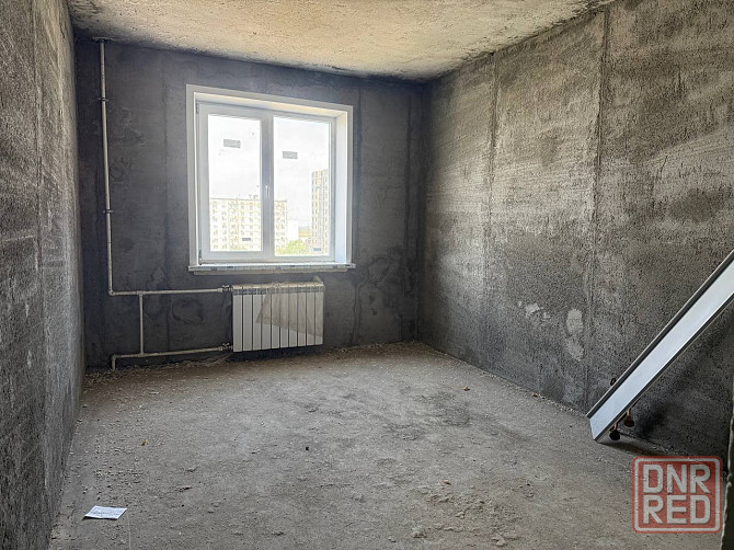 Продам квартиру 3 комнатную Мариуполь - изображение 1