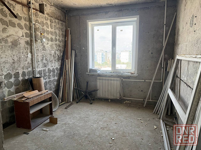 Продам квартиру 3 комнатную Мариуполь - изображение 4