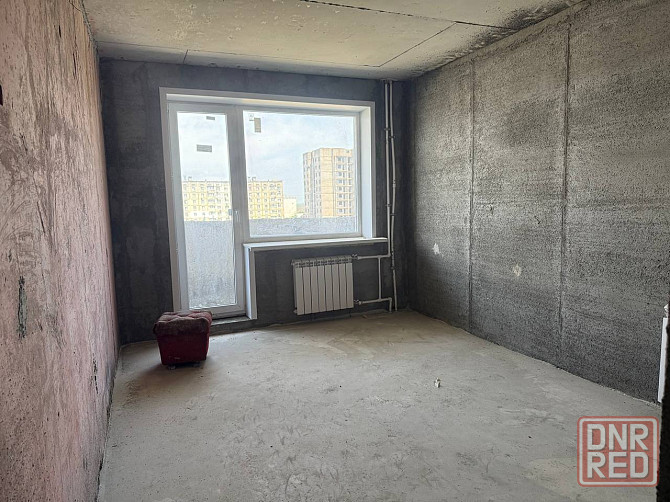 Продам квартиру 3 комнатную Мариуполь - изображение 3