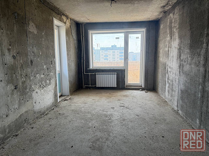Продам квартиру 3 комнатную Мариуполь - изображение 2
