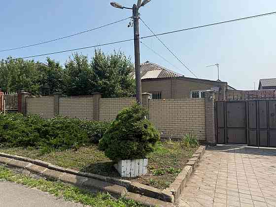 Продам дом в приморском районе Мариуполь