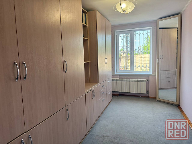 Продам дом в приморском районе Мариуполь - изображение 3