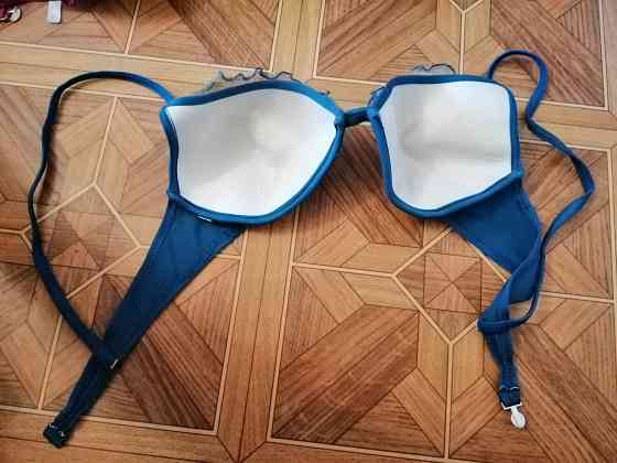 Продам бюстгальтер лифчик лиф для купальника р. 48-50 с Донецк