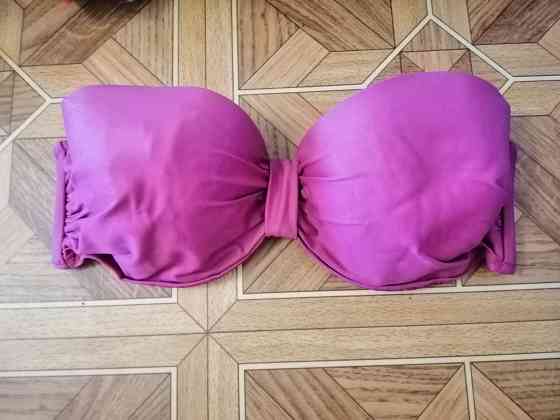 Продам бюстгальтер лифчик лиф для купальника р. 48-50 с Донецк