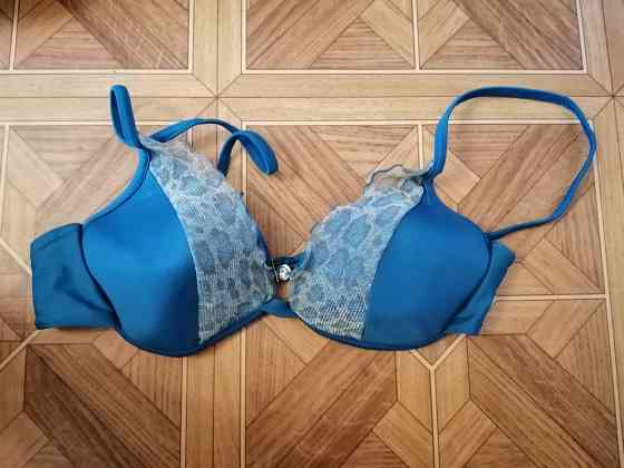 Продам бюстгальтер лифчик лиф для купальника р. 48-50 с Донецк